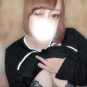 ヒメ日記 2026/01/23 12:34 投稿 ゆめ ふわふわコレクション