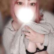 ヒメ日記 2026/01/23 15:34 投稿 ゆめ ふわふわコレクション