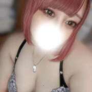 ヒメ日記 2026/01/24 19:44 投稿 ゆめ ふわふわコレクション