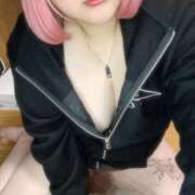 ヒメ日記 2026/01/26 15:24 投稿 ゆめ ふわふわコレクション