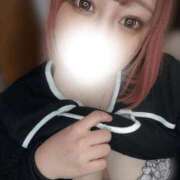 ヒメ日記 2026/01/26 16:34 投稿 ゆめ ふわふわコレクション