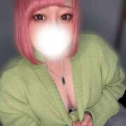 ヒメ日記 2026/01/27 18:34 投稿 ゆめ ふわふわコレクション