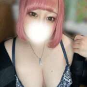 ヒメ日記 2026/02/01 19:04 投稿 ゆめ ふわふわコレクション