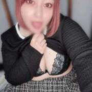 ヒメ日記 2026/02/04 16:14 投稿 ゆめ ふわふわコレクション