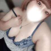 ヒメ日記 2026/02/06 19:14 投稿 ゆめ ふわふわコレクション