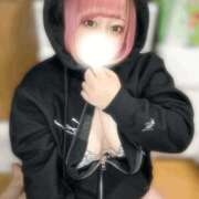 ヒメ日記 2026/02/07 13:44 投稿 ゆめ ふわふわコレクション