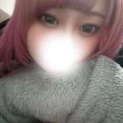 ヒメ日記 2026/02/15 16:08 投稿 ゆめ ふわふわコレクション