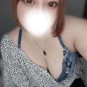 ヒメ日記 2026/02/15 19:04 投稿 ゆめ ふわふわコレクション