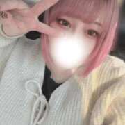 ヒメ日記 2026/02/18 14:34 投稿 ゆめ ふわふわコレクション