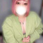 ヒメ日記 2026/02/18 16:39 投稿 ゆめ ふわふわコレクション