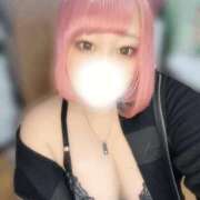 ヒメ日記 2026/02/18 18:44 投稿 ゆめ ふわふわコレクション