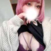 ゆめ 気分あげあげ💗💗 ふわふわコレクション