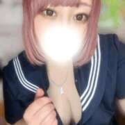 ヒメ日記 2026/03/06 19:04 投稿 ゆめ ふわふわコレクション