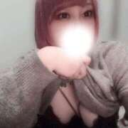 ヒメ日記 2026/03/07 16:49 投稿 ゆめ ふわふわコレクション