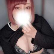 ヒメ日記 2026/03/07 18:34 投稿 ゆめ ふわふわコレクション