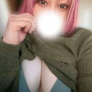 ヒメ日記 2026/03/08 13:34 投稿 ゆめ ふわふわコレクション