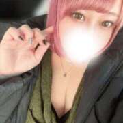 ヒメ日記 2026/03/08 14:06 投稿 ゆめ ふわふわコレクション