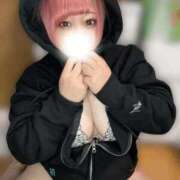 ヒメ日記 2026/03/08 15:51 投稿 ゆめ ふわふわコレクション