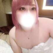 ヒメ日記 2026/03/08 18:14 投稿 ゆめ ふわふわコレクション