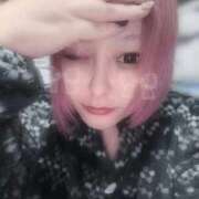 ヒメ日記 2026/03/09 00:11 投稿 ゆめ ふわふわコレクション