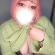 ヒメ日記 2026/03/09 18:44 投稿 ゆめ ふわふわコレクション