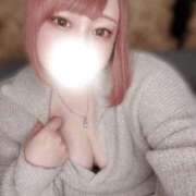 ヒメ日記 2026/03/09 19:19 投稿 ゆめ ふわふわコレクション