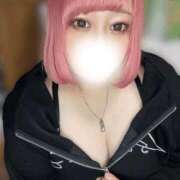 ヒメ日記 2026/03/10 19:34 投稿 ゆめ ふわふわコレクション