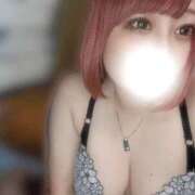 ヒメ日記 2026/03/11 14:20 投稿 ゆめ ふわふわコレクション