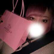 ヒメ日記 2026/03/11 20:04 投稿 ゆめ ふわふわコレクション