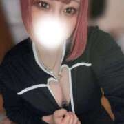 ヒメ日記 2026/03/16 20:26 投稿 ゆめ ふわふわコレクション