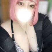 ヒメ日記 2026/03/17 12:44 投稿 ゆめ ふわふわコレクション