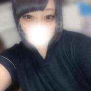 ヒメ日記 2026/03/22 19:40 投稿 ゆめ ふわふわコレクション