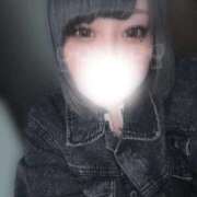 ヒメ日記 2026/03/25 19:14 投稿 ゆめ ふわふわコレクション