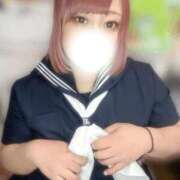 ヒメ日記 2026/03/26 14:04 投稿 ゆめ ふわふわコレクション