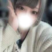 ヒメ日記 2026/03/26 16:44 投稿 ゆめ ふわふわコレクション