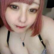 ヒメ日記 2026/03/26 18:14 投稿 ゆめ ふわふわコレクション