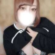 ヒメ日記 2026/03/28 18:39 投稿 ゆめ ふわふわコレクション