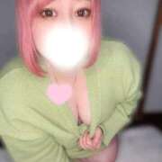 ヒメ日記 2026/03/28 18:58 投稿 ゆめ ふわふわコレクション