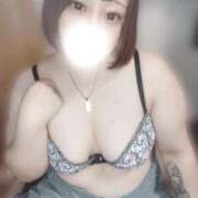 ヒメ日記 2026/03/28 19:14 投稿 ゆめ ふわふわコレクション