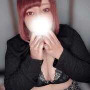 ヒメ日記 2026/03/28 19:36 投稿 ゆめ ふわふわコレクション