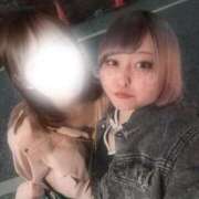 ヒメ日記 2026/03/31 13:14 投稿 ゆめ ふわふわコレクション