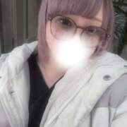 ヒメ日記 2026/03/31 19:04 投稿 ゆめ ふわふわコレクション