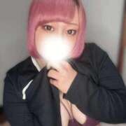 ヒメ日記 2026/03/31 21:49 投稿 ゆめ ふわふわコレクション