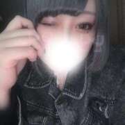 ヒメ日記 2026/04/02 17:24 投稿 ゆめ ふわふわコレクション