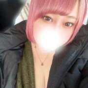 ヒメ日記 2026/04/02 23:04 投稿 ゆめ ふわふわコレクション