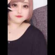 ヒメ日記 2026/04/05 19:46 投稿 ゆめ ふわふわコレクション