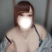 ヒメ日記 2026/04/06 13:24 投稿 ゆめ ふわふわコレクション