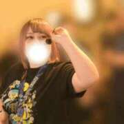 ヒメ日記 2026/04/06 20:54 投稿 ゆめ ふわふわコレクション