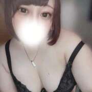 ヒメ日記 2026/04/06 22:14 投稿 ゆめ ふわふわコレクション