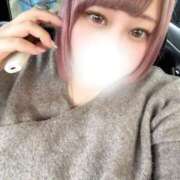 ヒメ日記 2026/04/07 19:04 投稿 ゆめ ふわふわコレクション